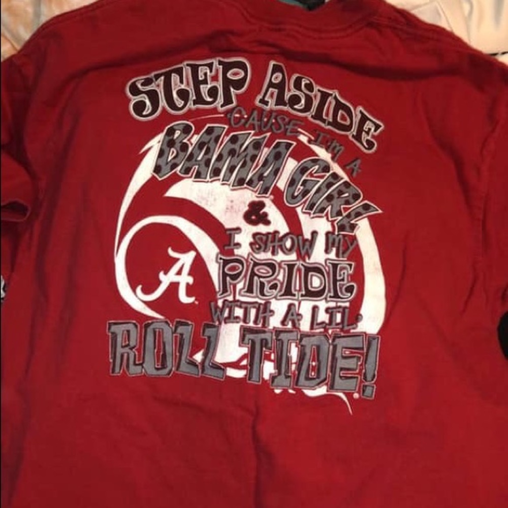 shirt
